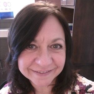 Meet your Posher, Angie